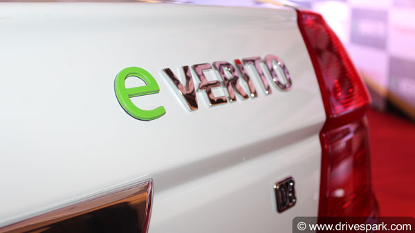 2020 -ല്‍ വിപണിയില്‍ എത്തുന്നത് അര ഡസനോളം ഇലക്ട്രിക്ക് കാറുകള്‍