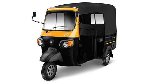 ആപ്പെ ഇലക്ട്രിക്കിനെ അവതരിപ്പിക്കാനൊരുങ്ങി പിയാജിയോ