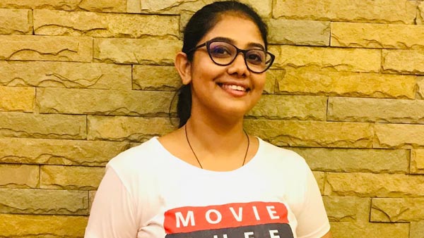 അഞ്ച് മാസത്തെ കാത്തിരിപ്പ്; ഹെക്ടര്‍ സ്വന്തമാക്കിയ സന്തോഷം പങ്കുവെച്ച് രചന നാരായണ്‍കുട്ടി