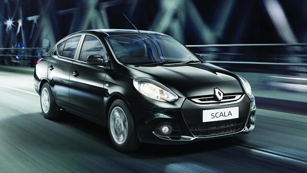 നവംബറിലെ വിൽപ്പനയിൽ 76% ഉയർച്ച കൈവരിച്ച് റെനോ