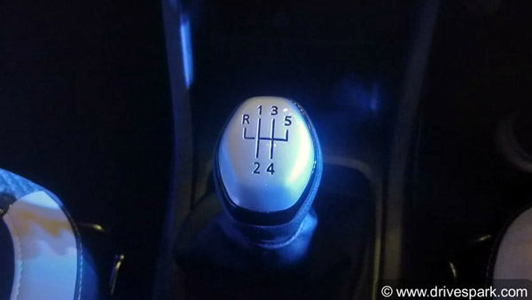 ട്രൈബറിന്റെ വില വര്‍ധിപ്പിച്ച് റെനോ