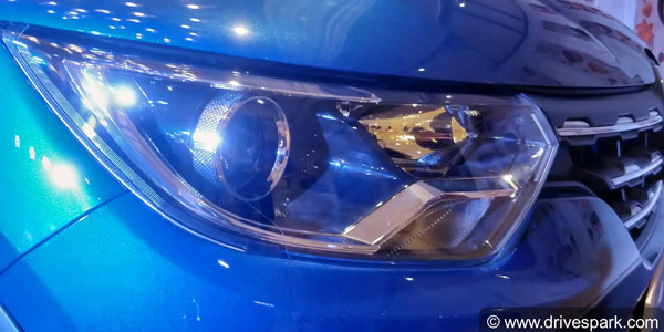 ട്രൈബറിന്റെ വില വര്‍ധിപ്പിച്ച് റെനോ