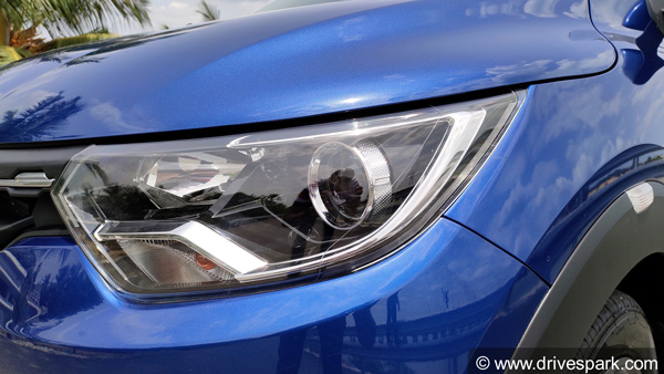 പുതിയ എഞ്ചിന്‍ കരുത്തില്‍ ട്രൈബറിനെ അവതരിപ്പിക്കുമെന്ന് റെനോ