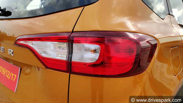 പുതിയ എഞ്ചിന്‍ കരുത്തില്‍ ട്രൈബറിനെ അവതരിപ്പിക്കുമെന്ന് റെനോ