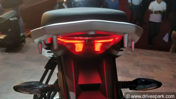 റിവോള്‍ട്ട് RV400 ഇലക്ട്രിക്ക് ബൈക്കുകളുടെ വില്‍പ്പന പൂനെയില്‍ ആരംഭിച്ചു