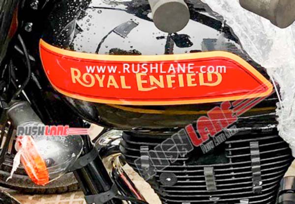 ബിഎസ് VI ക്ലാസിക്ക് 350 ഡീലര്‍ഷിപ്പില്‍ എത്തിച്ച് റോയല്‍ എന്‍ഫീല്‍ഡ്