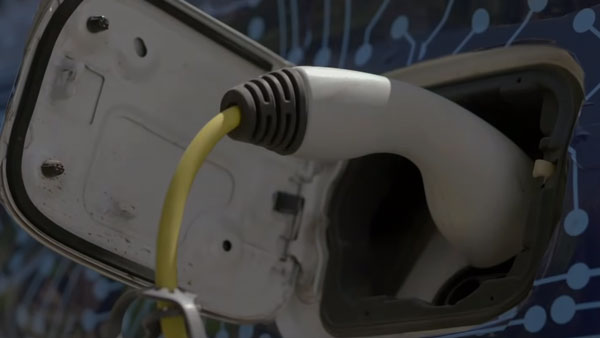 നെക്‌സോണ്‍ ഇലക്ട്രിക്കിനെ ഡിസംബര്‍ 19-ന് അവതരിപ്പിക്കാനൊരുങ്ങി ടാറ്റ