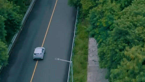 നെക്‌സോണ്‍ ഇലക്ട്രിക്കിനെ ഡിസംബര്‍ 19-ന് അവതരിപ്പിക്കാനൊരുങ്ങി ടാറ്റ