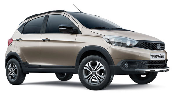 മാരുതിക്ക് പിന്നാലെ വില വര്‍ധിപ്പിക്കാനൊരുങ്ങി ടാറ്റയും