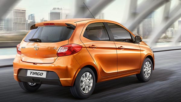 മാരുതിക്ക് പിന്നാലെ വില വര്‍ധിപ്പിക്കാനൊരുങ്ങി ടാറ്റയും