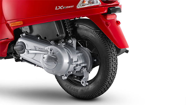 ബിഎസ് VI വെസ്പ മോഡലുകളുടെ വില വിവരങ്ങള്‍ പുറത്ത്