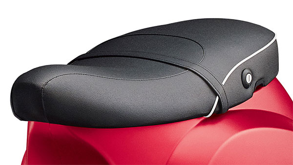 ബിഎസ് VI വെസ്പ മോഡലുകളുടെ വില വിവരങ്ങള്‍ പുറത്ത്