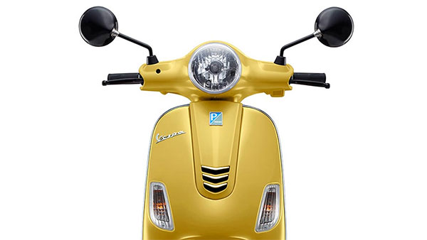 ബിഎസ് VI വെസ്പ മോഡലുകളുടെ വില വിവരങ്ങള്‍ പുറത്ത്