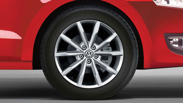 ഡോര്‍സ്റ്റെപ്പ് കാര്‍ സര്‍വീസ് പദ്ധതിക്ക് തുടക്കം കുറിച്ച് ഫോക്‌സ്‌വാഗണ്‍