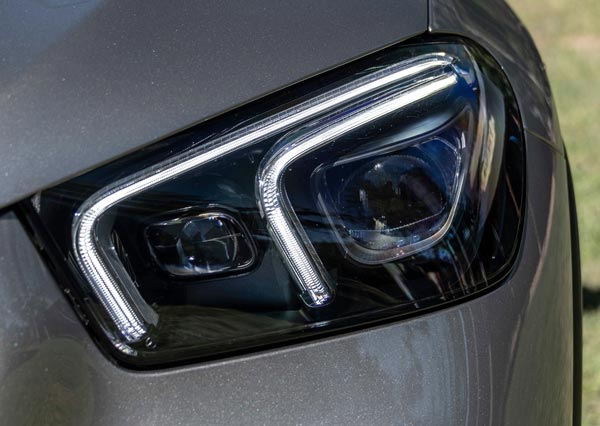 2020 GLE അവതരിപ്പിക്കുന്ന തിയതി പുറത്തുവിട്ട് മെര്സിഡീസ് ബെന്സ് 2020 GLE അവതരിപ്പിക്കുന്ന തിയതി പുറത്തുവിട്ട് മെര്സിഡീസ് ബെന്സ്