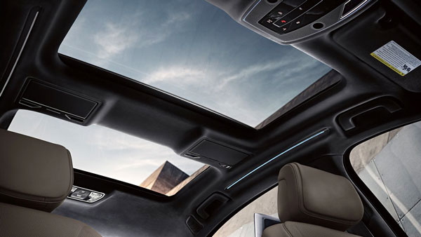 ഔഡി A8 L വിപണിയില്‍ എത്തുന്ന തിയതി പുറത്ത്