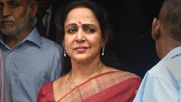 ദേശീയ നേതാക്കന്മാരുടെ ആഢംബര എസ്‌യുവികൾ