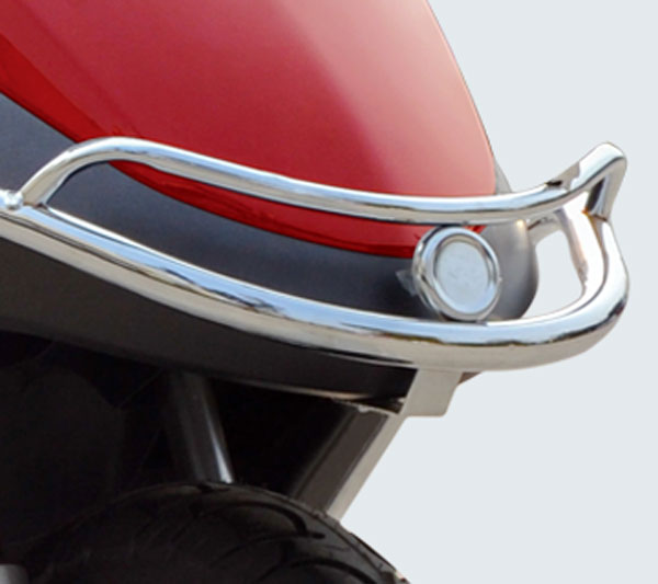 ഇലക്ട്രിക്ക് ഫ്‌ളാഷിന് പരിമിതകാല ഓഫറുകള്‍ പ്രഖ്യാപിച്ച് ഹീറോ