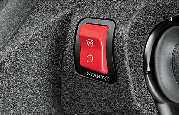 ഹോണ്ട ആക്ടിവ 6G VS ആക്ടിവ 5G ഒരു താരതമ്യം