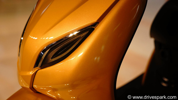 ആക്ടിവ 6G ജനുവരിയില് അവതരിപ്പിക്കാനൊരുങ്ങി ഹോണ്ട ആക്ടിവ 6G ജനുവരിയില് അവതരിപ്പിക്കാനൊരുങ്ങി ഹോണ്ട