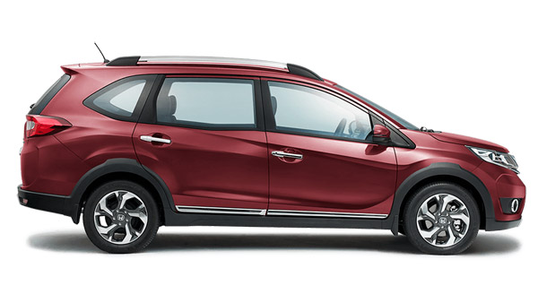 സാധാരണക്കാരന് താങ്ങാനാവുന്ന ഏഴ് സീറ്റർ ഫാമിലി എംപിവികൾ