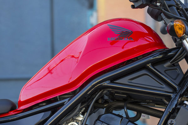 ഇന്ത്യൻ വിപണിയ്ക്കായി പുതിയ 200 സിസി ബൈക്ക് അവതരിപ്പിക്കാൻ ഹോണ്ട