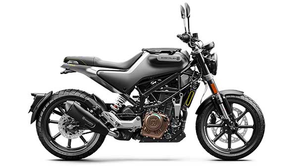 ബജാജ് ഡൊമിനാർ 250 ഉടൻ വിപണിയിൽ എത്തും