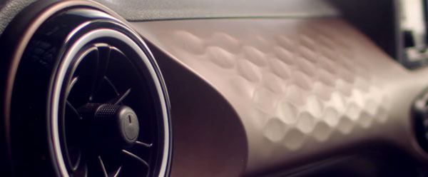 ഹ്യുണ്ടായി ഓറയുടെ ഇന്റീരിയര്‍ വിവരങ്ങള്‍ വെളിപ്പെടുത്തി ടീസര്‍ വീഡിയോ പുറത്ത്