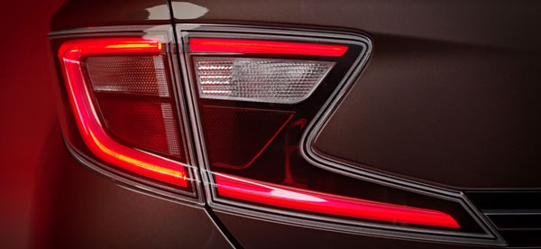 ഹ്യുണ്ടായി ഓറയുടെ ബുക്കിങ് ആരംഭിച്ചു