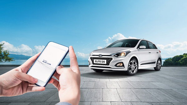 മത്സരം കടുപ്പിച്ച് ഹ്യുണ്ടായി; പുതുതലമുറ i20 ജൂണില്‍ അവതപ്പിക്കും