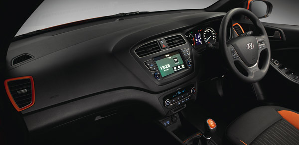 മത്സരം കടുപ്പിച്ച് ഹ്യുണ്ടായി; പുതുതലമുറ i20 ജൂണില്‍ അവതപ്പിക്കും