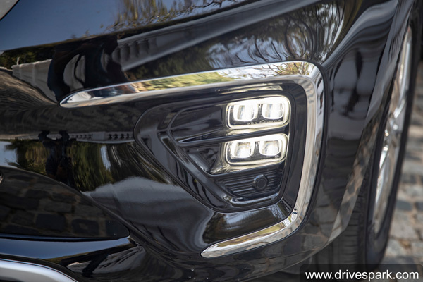 കിയയുടെ രണ്ടാമന്‍ കാര്‍ണിവല്‍; ആദ്യ ഡ്രൈവ് റിവ്യു