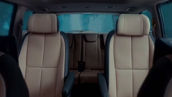 കിയയുടെ രണ്ടാമന്‍ കാര്‍ണിവല്‍; ആദ്യ ഡ്രൈവ് റിവ്യു