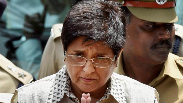 ദേശീയ നേതാക്കന്മാരുടെ ആഢംബര എസ്‌യുവികൾ