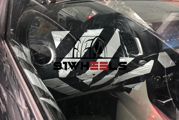 മാരുതി വാഗണ്‍ ആര്‍ ഇലക്ട്രിക്കിന്റെ കൂടുതല്‍ വിവരങ്ങള്‍ പുറത്ത്