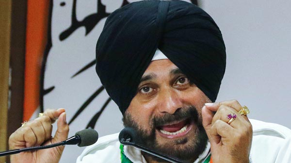 ദേശീയ നേതാക്കന്മാരുടെ ആഢംബര എസ്‌യുവികൾ