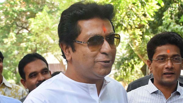 ദേശീയ നേതാക്കന്മാരുടെ ആഢംബര എസ്‌യുവികൾ