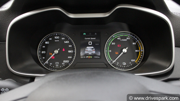 ZS ഇവിയുടെ ലോഞ്ചിംഗ് തീയതി പുറത്തുവിട്ട് എംജി