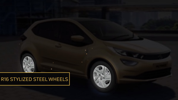 ടാറ്റ ആൾട്രോസ് ഇമാജിനേറ്റർ അവതരിപ്പിച്ചു; ഇനി നിങ്ങളുടെ ആൾട്രോസ് നിങ്ങളുടെ ഇഷ്ടം