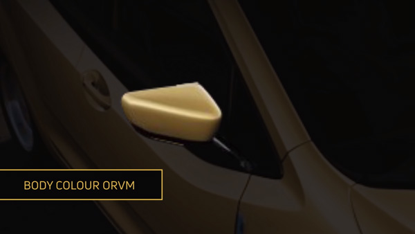 ടാറ്റ ആൾട്രോസ് ഇമാജിനേറ്റർ അവതരിപ്പിച്ചു; ഇനി നിങ്ങളുടെ ആൾട്രോസ് നിങ്ങളുടെ ഇഷ്ടം