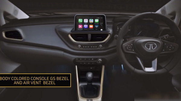 ടാറ്റ ആൾട്രോസ് ഇമാജിനേറ്റർ അവതരിപ്പിച്ചു; ഇനി നിങ്ങളുടെ ആൾട്രോസ് നിങ്ങളുടെ ഇഷ്ടം