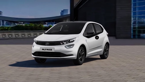 ടാറ്റ ആൾട്രോസ് ഇമാജിനേറ്റർ അവതരിപ്പിച്ചു; ഇനി നിങ്ങളുടെ ആൾട്രോസ് നിങ്ങളുടെ ഇഷ്ടം