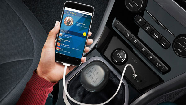 ടാറ്റ നെക്സോണ് ഫെയ്സ്ലിഫ്റ്റിന്റെ കൂടുതല് വിവരങ്ങള് പുറത്ത് ടാറ്റ നെക്സോണ് ഫെയ്സ്ലിഫ്റ്റിന്റെ കൂടുതല് വിവരങ്ങള് പുറത്ത്