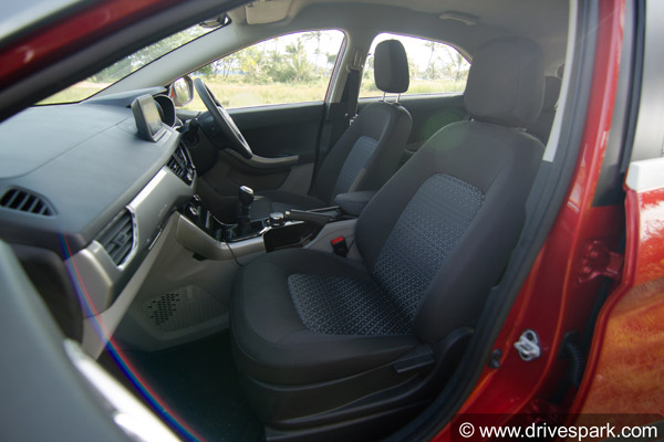 ടാറ്റ നെക്സോണ് ഫെയ്സ്ലിഫ്റ്റിന്റെ കൂടുതല് വിവരങ്ങള് പുറത്ത് ടാറ്റ നെക്സോണ് ഫെയ്സ്ലിഫ്റ്റിന്റെ കൂടുതല് വിവരങ്ങള് പുറത്ത്