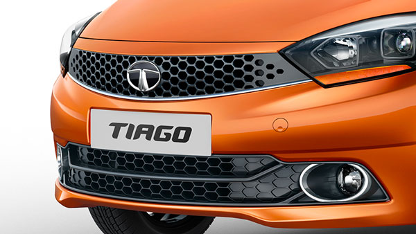 ടാറ്റ ടിയാഗോ, ടിഗോർ, നെക്സോൺ എന്നിവയുടെ ബഎസ് VI പതിപ്പുകളുടെ ബുക്കിംഗ് ആരംഭിച്ചു