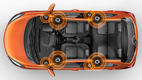 ടാറ്റ ടിയാഗോ, ടിഗോർ, നെക്സോൺ എന്നിവയുടെ ബഎസ് VI പതിപ്പുകളുടെ ബുക്കിംഗ് ആരംഭിച്ചു