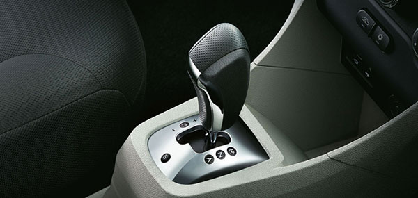 ടാറ്റ ടിയാഗോ, ടിഗോർ ഫെയ്‌സ്‌ലിഫ്റ്റ് മോഡലുകൾ ജനുവരി 22 -ന് വിപണിയിലെത്തും