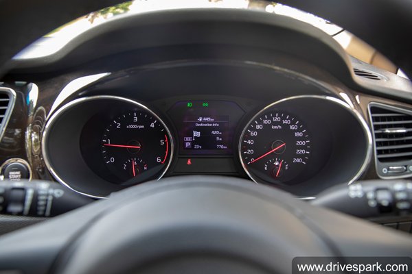 വില പ്രഖ്യാപിച്ചിട്ടില്ലെങ്കിലും ബുക്കിങ് വാരിക്കൂട്ടി കിയ കാര്ണിവല് വില പ്രഖ്യാപിച്ചിട്ടില്ലെങ്കിലും ബുക്കിങ് വാരിക്കൂട്ടി കിയ കാര്ണിവല്