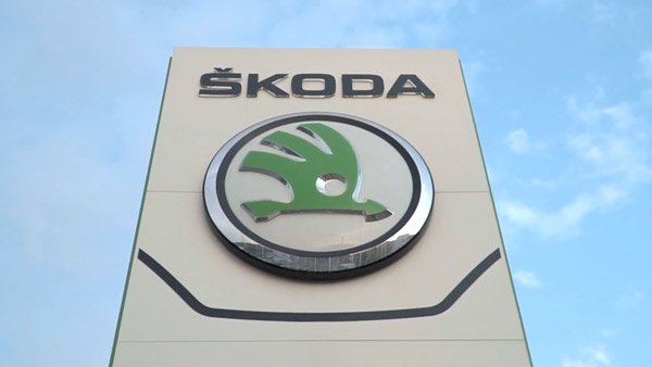 സ്കോഡ വിഷന് എസ്യുവിടെ സ്പൈ ചിത്രങ്ങള് പുറത്ത് സ്കോഡ വിഷന് എസ്യുവിടെ സ്പൈ ചിത്രങ്ങള് പുറത്ത്