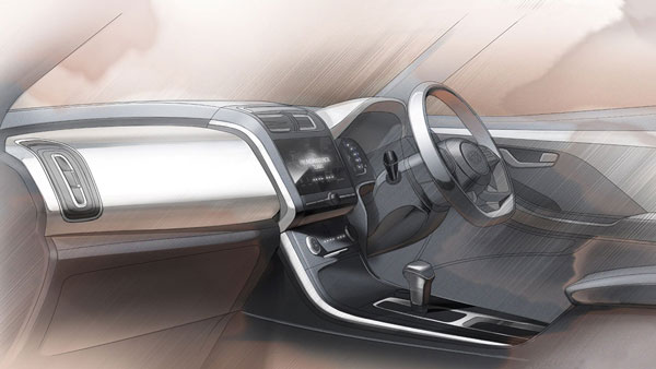 2020 ഹ്യുണ്ടായി ക്രെറ്റ; 14 മോഡലുകളിലായി വിപണിയിൽ അണിനിരക്കും